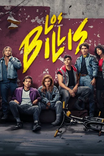 Temporada 1