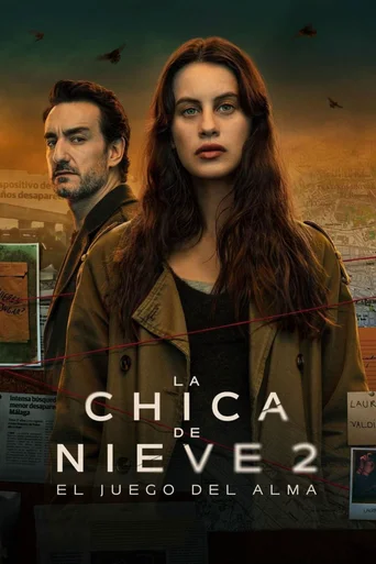 Temporada 2