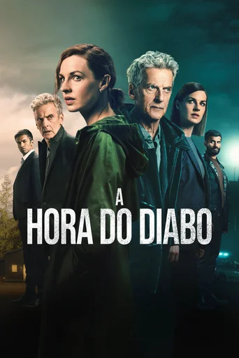 Temporada 2