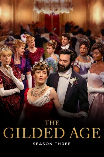 Temporada 3