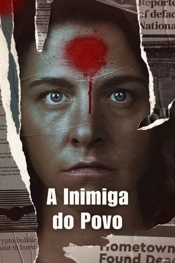 A Inimiga do Povo