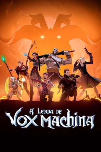 Temporada 2