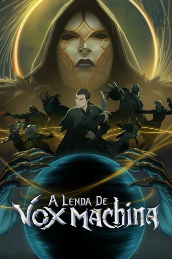 Temporada 4