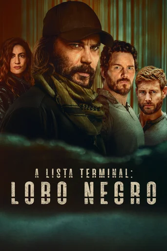 Temporada 1
