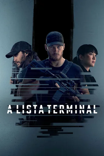 A Lista Terminal