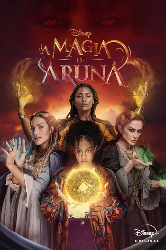 Temporada 1