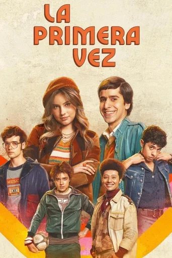 Temporada 2