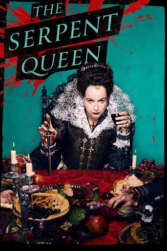 Temporada 2