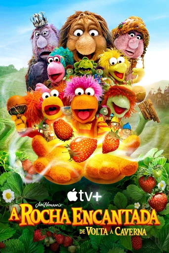 Temporada 2