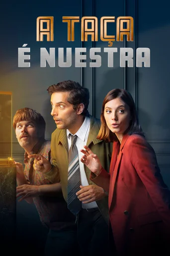 Temporada 1