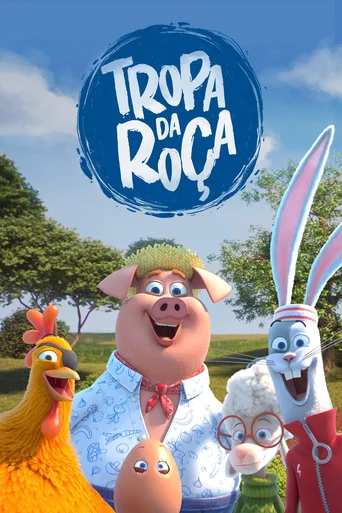 Temporada 1