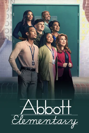 Temporada 4