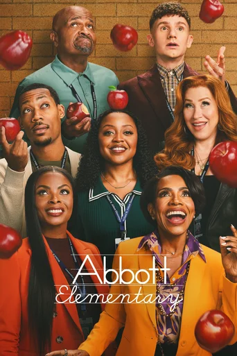 Temporada 5