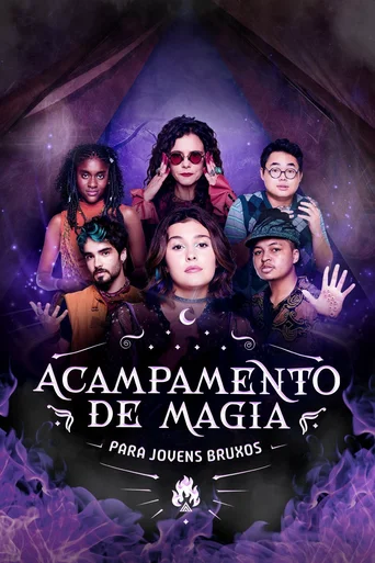 Temporada 1