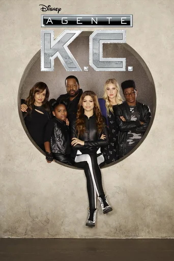 Temporada 3