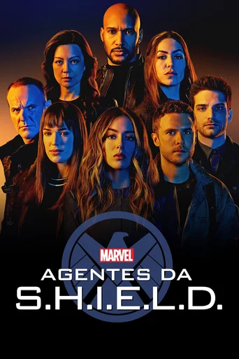 Temporada 6