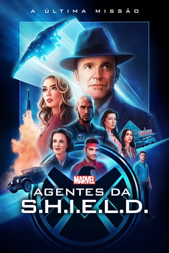 Temporada 7