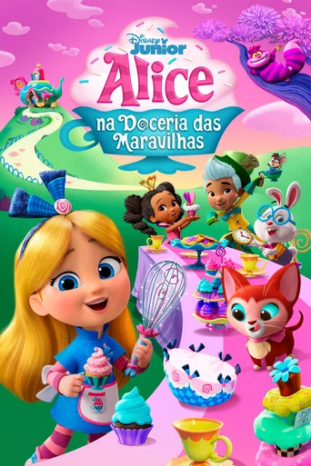 Temporada 1