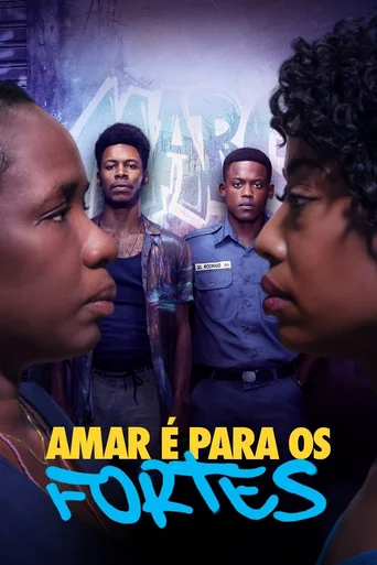 Temporada 1