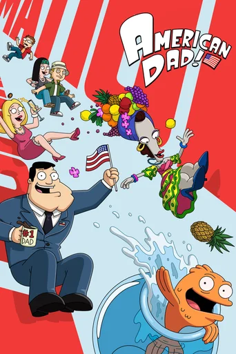 Temporada 22