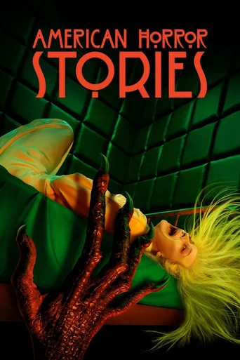 Temporada 3