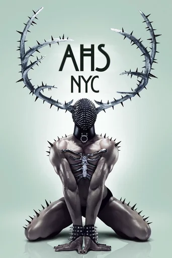 Temporada 11
