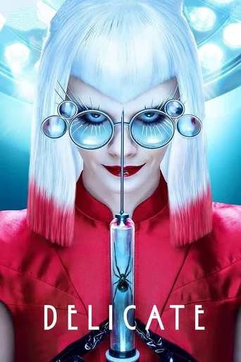 Temporada 12