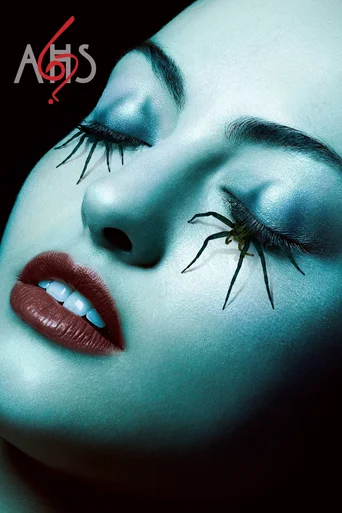 Temporada 6