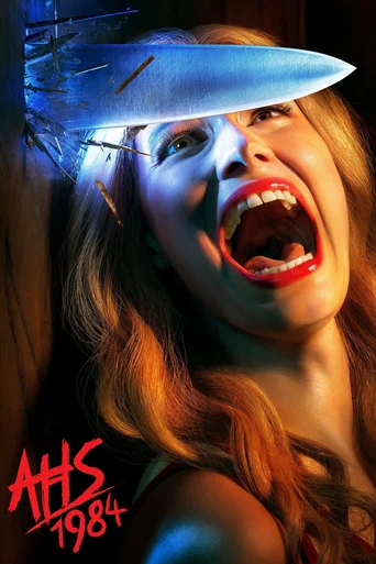 Temporada 9