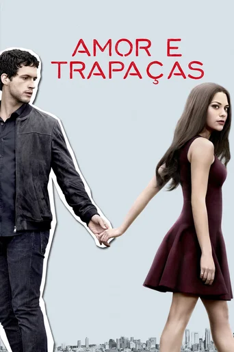 Temporada 1