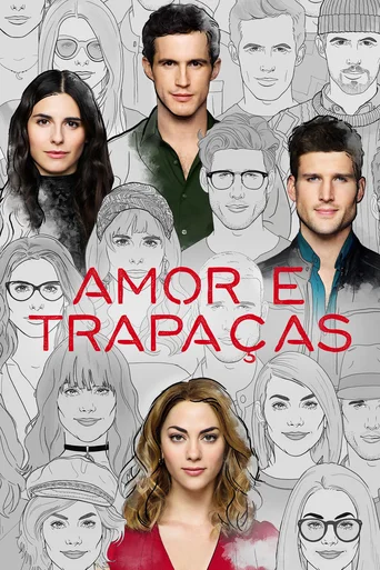 Temporada 2