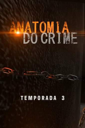 Temporada 3