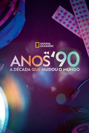 Temporada 1