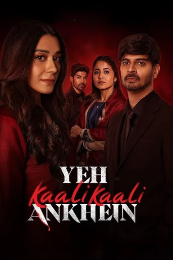 Temporada 2
