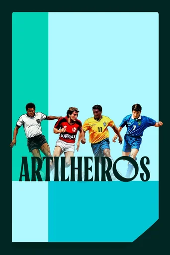 Temporada 1