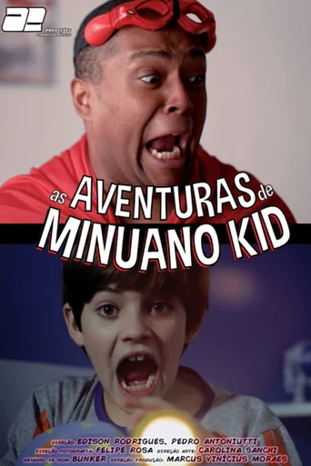 Temporada 1