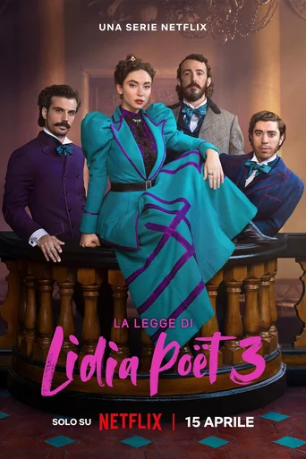 Temporada 3