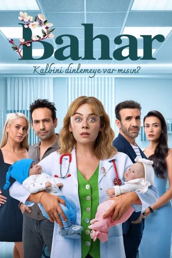 Temporada 2