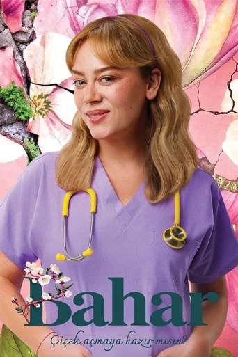 Temporada 3