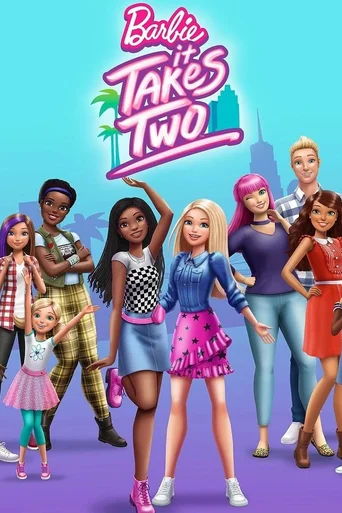 Temporada 1