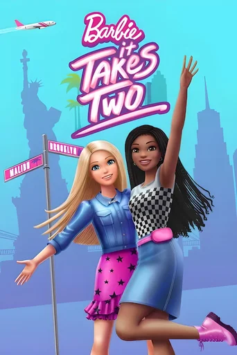 Temporada 2