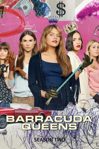 Temporada 2