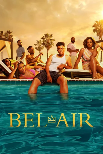 Temporada 3