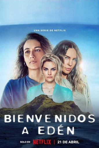 Temporada 2