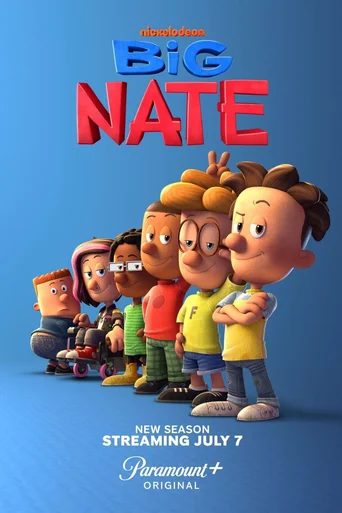 Temporada 2