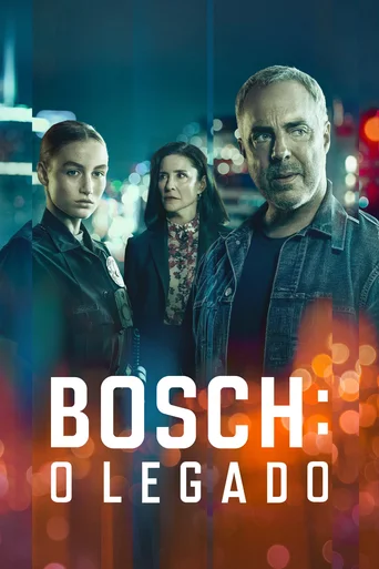 Temporada 1