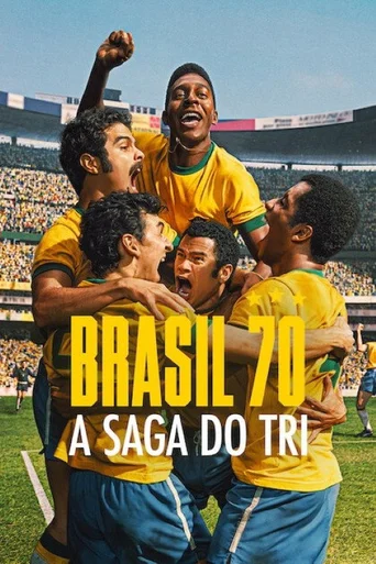 Temporada 1