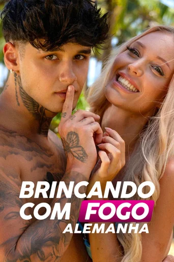 Temporada 1