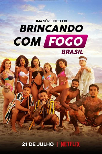 Temporada 1