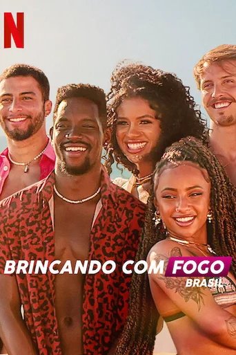 Temporada 2